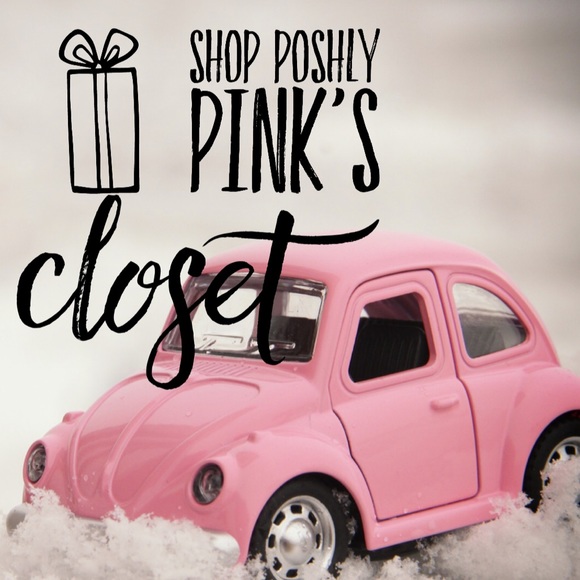 Offers? Interested? Use the offer button. - Picture 3 of 3